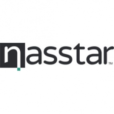 Nasstar